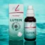 FitLine Lutein Microsolve+