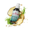 Фітлайн Омега 3
