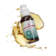 фітлайн ку10