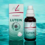 FitLine Lutein Microsolve+