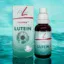 FitLine Lutein Microsolve+